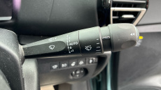 Citroen C4 100kW Shine Plus 50kWh 5dr Auto Electric Hatchback